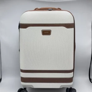 چمدان سومیت (Summit) – ۱۰۰٪ پلی‌کربنات