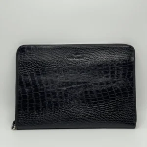 کیف فولدر چرمی پارت چرم