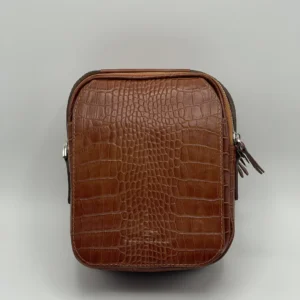 کیف رودوشی چرمی پارت چرم