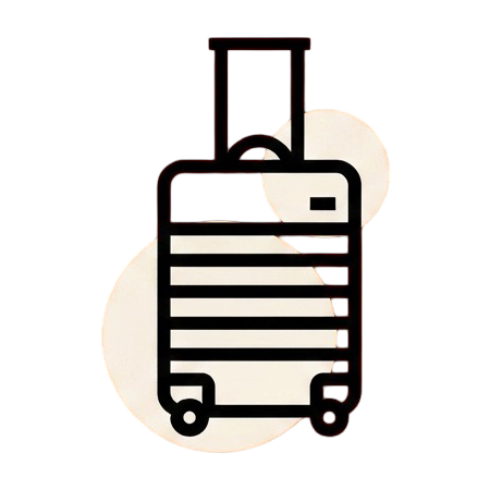 partcharm icon 1