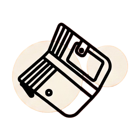 partcharm icon 2
