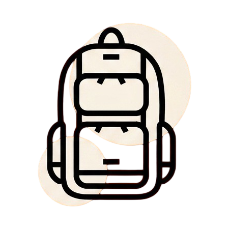 partcharm icon 3