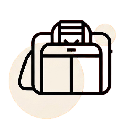 partcharm icon 4