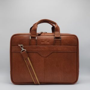 کیف اداری آندره