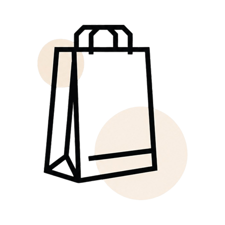 partcharm 1 2