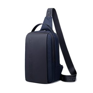 کراس بادی آرکتیک هانتر Arctichunter XB00541