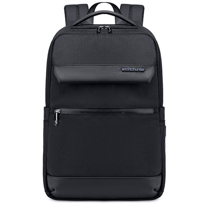 671 black 671 black