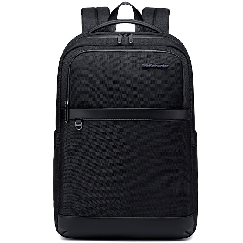 Arctichunter.lk_.AH103bb.B00670-.black_.1 Arctichunter.lk .AH103bb.B00670 .black .1