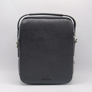 کیف رودوشی جنوا (متوسط)